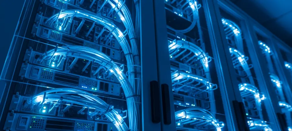 Regatta Data Launches Unified Database for Agentic AI