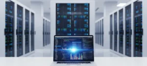 How Does Binary Analysis Secure Your Software Supply Chain?