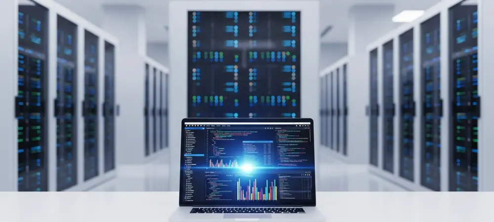 How Does Binary Analysis Secure Your Software Supply Chain?