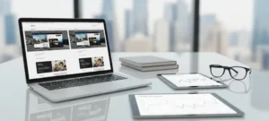 Google Explains the SEO Impact of Long-Term A/B Testing