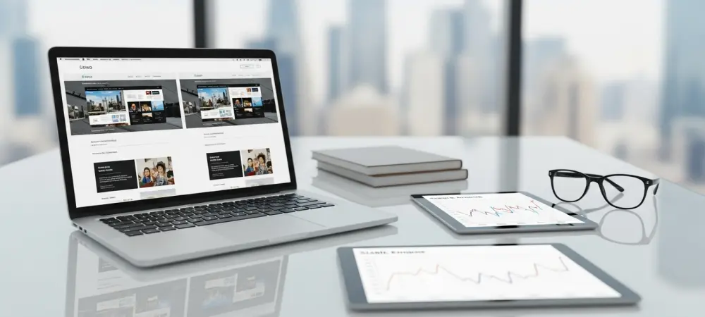 Google Explains the SEO Impact of Long-Term A/B Testing