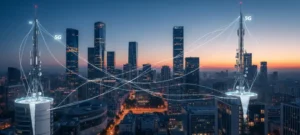 Nokia and Taiwan Mobile Launch AI-Native 5G Infrastructure