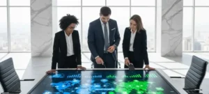 XRP Faces Resistance as Pepeto Presale Gains Momentum