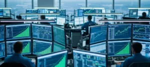Trend Analysis: Utility Driven DeFi Protocols