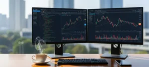 Japan’s Strategic Shift and Presales Drive Crypto Recovery