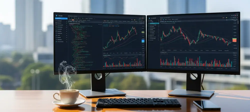 Japan’s Strategic Shift and Presales Drive Crypto Recovery