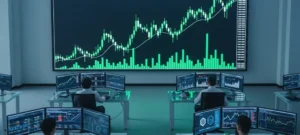 Sui Navigates Recovery as Pepeto Presale Gains Momentum
