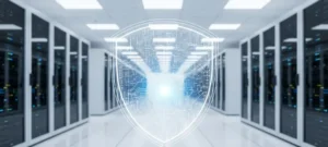 Trend Analysis: Cyber Resilience in Enterprise AI