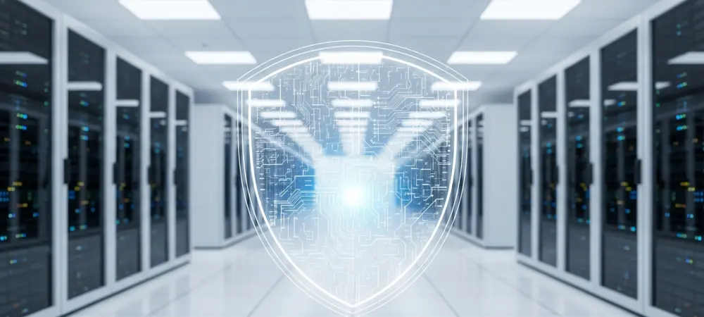Trend Analysis: Cyber Resilience in Enterprise AI