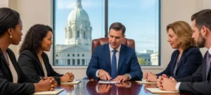 Can Public Employers Legally Mandate an Equity Mindset?