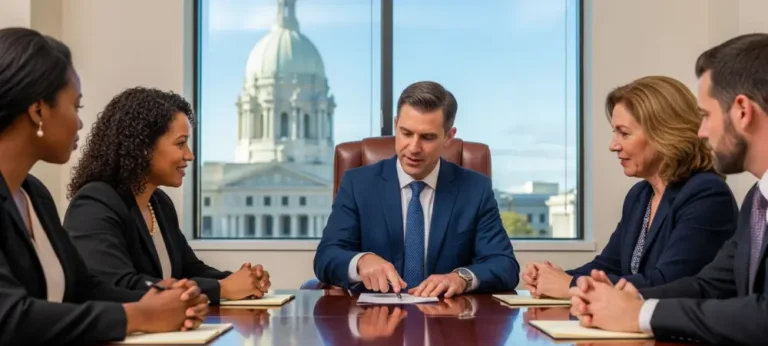 Can Public Employers Legally Mandate an Equity Mindset?
