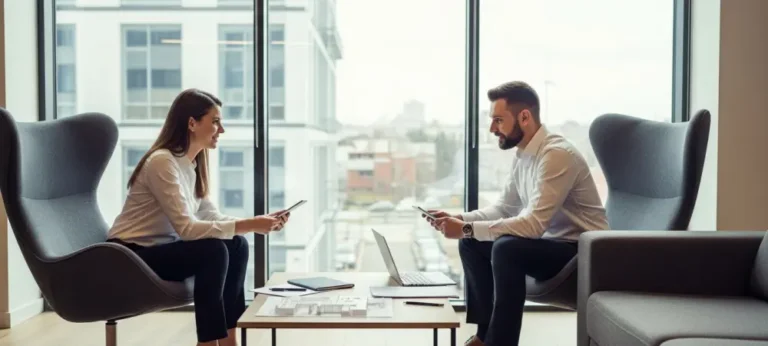 Workday Settles Discrimination Lawsuit With Former Engineer