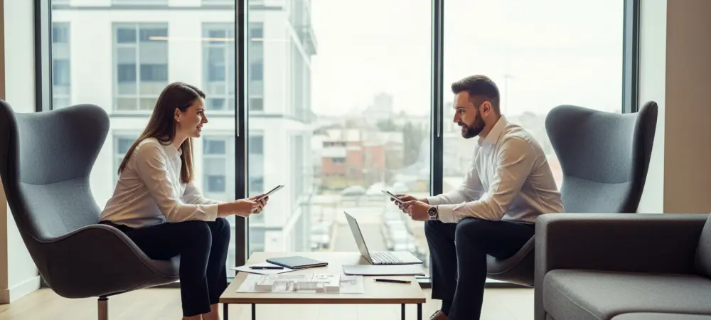 Workday Settles Discrimination Lawsuit With Former Engineer