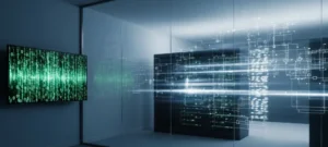 Should Big Tech Lead the Governance of Frontier AI?