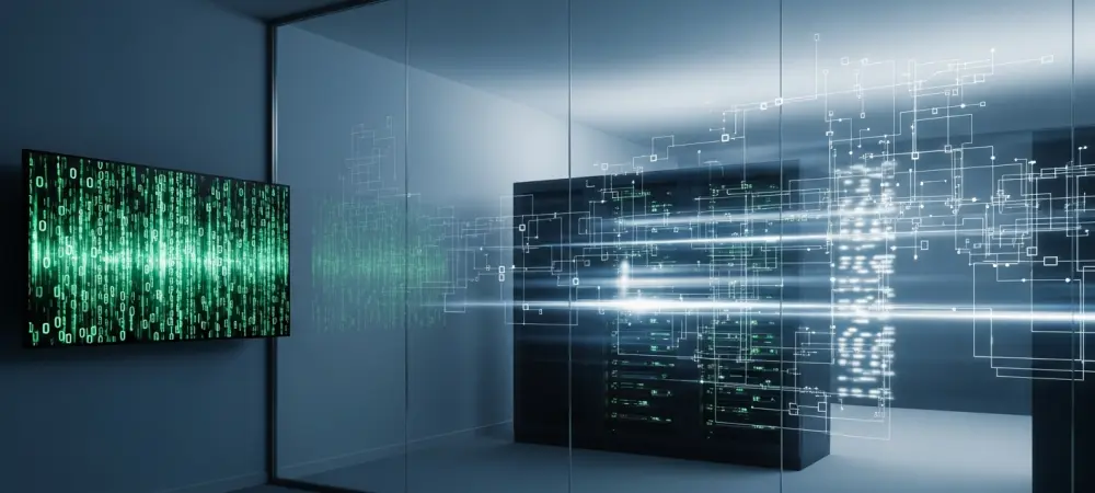 Should Big Tech Lead the Governance of Frontier AI?