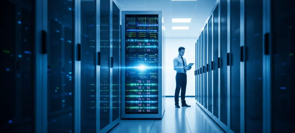 Critical Dell PowerProtect Flaws Allow Remote Takeover
