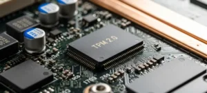 Vulnerable Microsoft-Signed Shims Allow Secure Boot Bypass