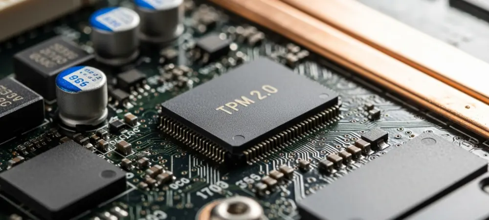 Vulnerable Microsoft-Signed Shims Allow Secure Boot Bypass