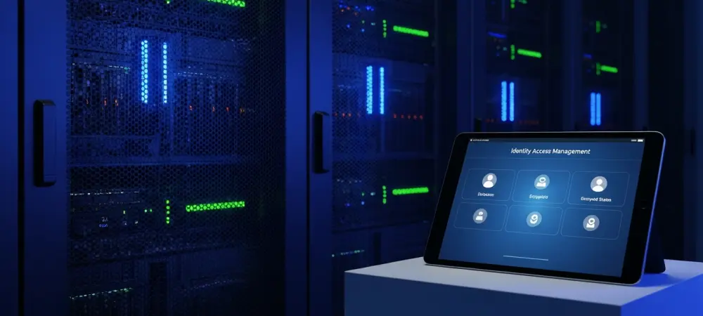 Identity Attacks Become Primary Vector for Ransomware