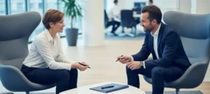 Why Is B2B Lead Generation Shifting From Volume to Value?