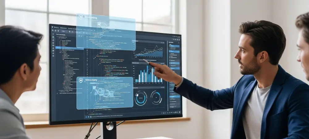 Can You Govern AI Within the Software Development Lifecycle?