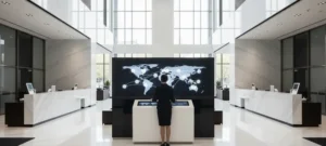 Real-Time Payments Transform the US Financial System
