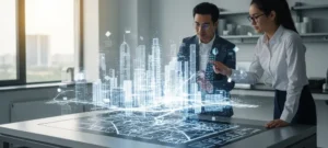 Industry Leaders Drive the Global 6G Market Evolution