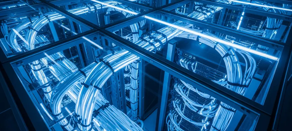 Infrastructure Attacks Drive Major 2026 DeFi Exploits