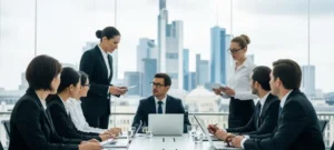 BitPay Secures EU MiCA License to Expand Crypto Payments