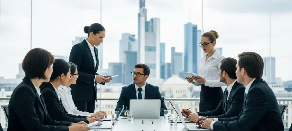 BitPay Secures EU MiCA License to Expand Crypto Payments