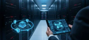 CYFIRMA Analyzes Emerging Ransomware and State Cyber Threats