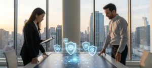 Frontier AI Creates an Economic Imbalance in Cybersecurity