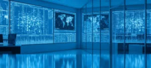 First Fully Autonomous AI Ransomware Attack Is a Dry Run