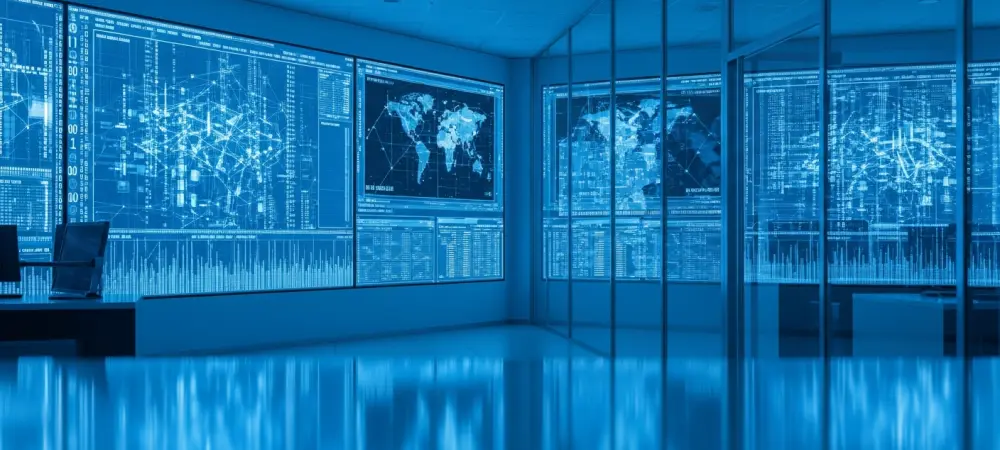 First Fully Autonomous AI Ransomware Attack Is a Dry Run