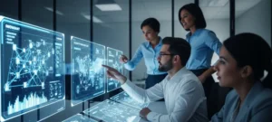 How Is the Identity Market Evolving to Combat Modern Threats?