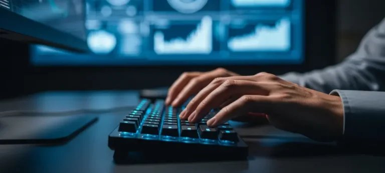 Stalled Windows 11 Migration Poses Growing Security Risks