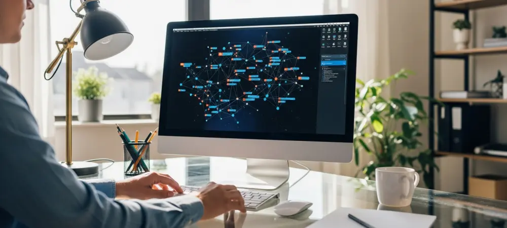 ClickLock Malware Coerces macOS Users to Surrender Passwords