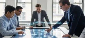 Can a Unified ERP System Future-Proof Levi Strauss?