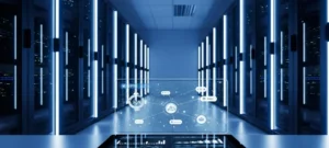 How is AI Shaping the $360 Billion Global CRM Market?