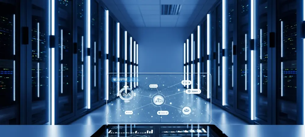 How is AI Shaping the $360 Billion Global CRM Market?