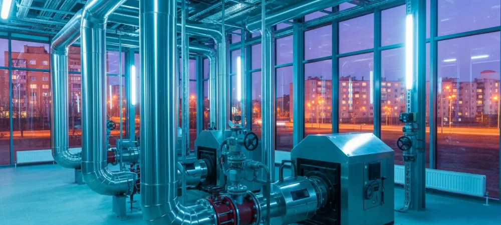 How Can AI Data Centers Give Back to Communities?