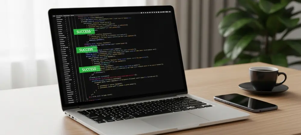 WordPress Patches Critical wp2shell RCE Vulnerability