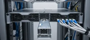 How Secure Is Your Data in a Multi-Tenant Cloud?