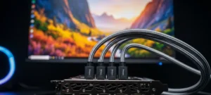 Is the RX 9070 XT the New King of High-End GPU Value?