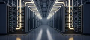 AI and Machine Learning Market to Hit $1.2 Trillion by 2035