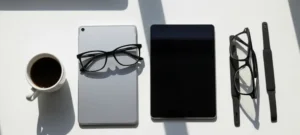 Will 6G and Personal AI Turn Us Into Walking Cameras?