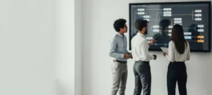 Why Businesses Should End AI-Based Customer Responses