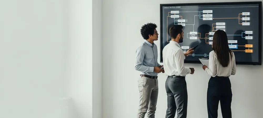 Why Businesses Should End AI-Based Customer Responses