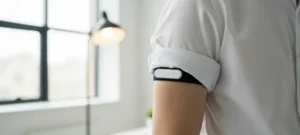 AI and Innovation Will Reshape Glucose Monitoring by 2030