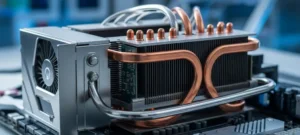 How to Reduce AI Resource Waste Through Efficient Usage